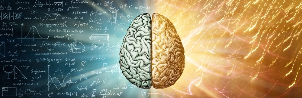 Analytical skills are in decline. Companies need culture changes and training for analytical thinking, per Steve Wullschleger, to ensure reliable AI outputs.