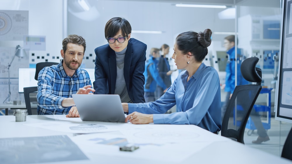 Problem solving at all levels starts with problem framing, root cause analysis, and practices such as methodical meetings, per Steve Wullschleger.