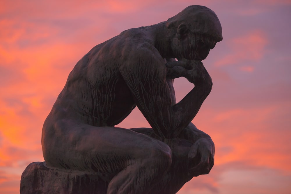 Thinking fast and slow for decision making by leaders in organizations, per Steve Wullschleger, combines system 1 and system 2, algorithmic approach to data.