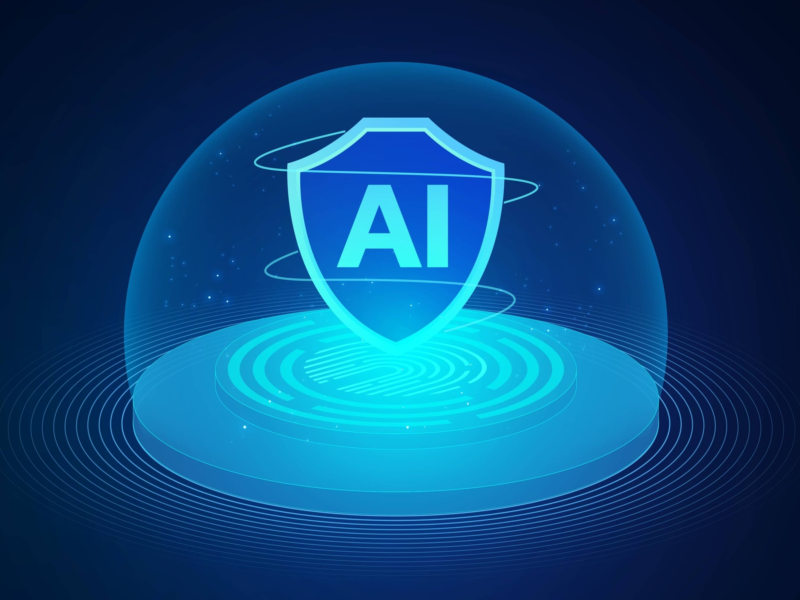 AI startups need layers of moat to defend its brand trust, IP, revenue and growth, with distribution, network effects, etc., per Stephen Wullschleger.