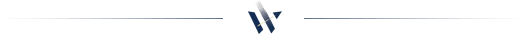Divider Logo